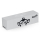 Silver Monkey SMC-719H black 6400str. (CRG-719H) - 497492 - zdjęcie 2